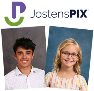JostensPIX
