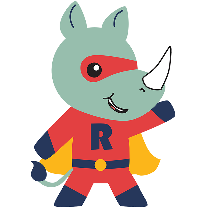 Responsible Rhino