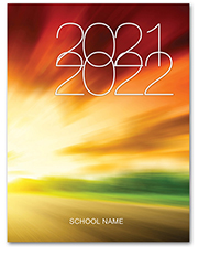 2021-2022 Standard Covers