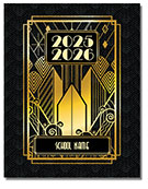 Art Deco