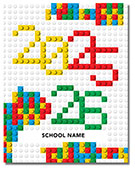 Brick Builder