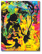 Bulldog