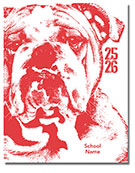 Bulldog