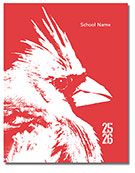 Cardinal