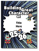 Character