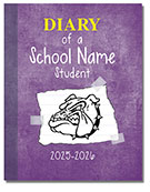 Diary