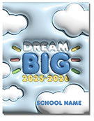 Dream Big