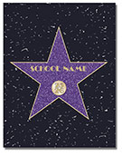 Hollywood