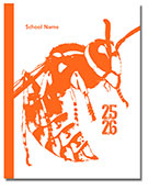 Hornet