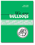 Our Pride