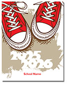 Shoestrings