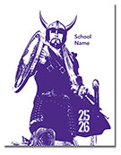 Viking