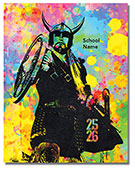 Viking