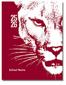 Wildcat