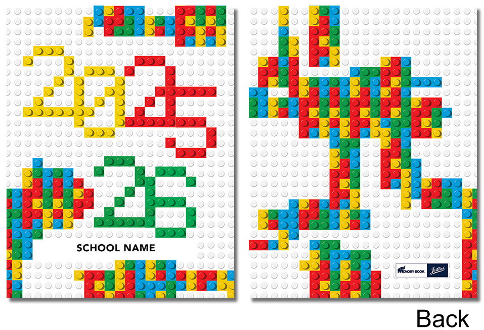 Brick Builder