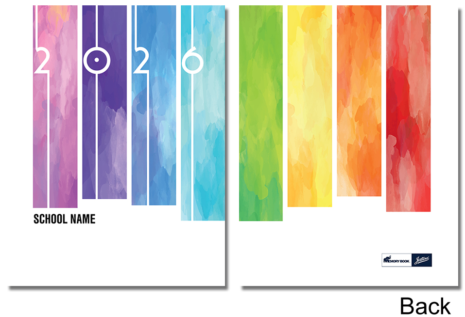 Color Shift