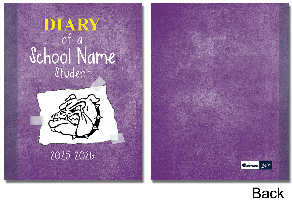 Diary