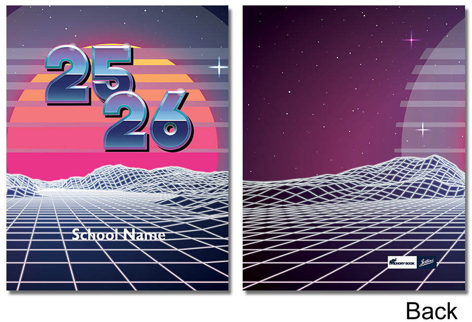 Retrotech