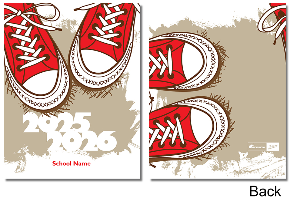 Shoestrings