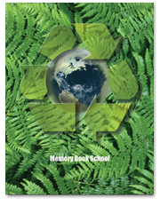 Green Ways