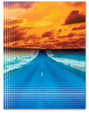 Horizons