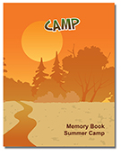 Summer Camp
