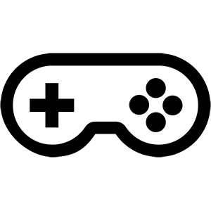 esports/gaming