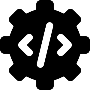 coding/computer science