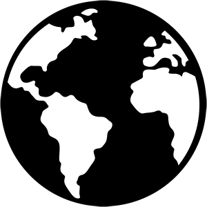 International Club