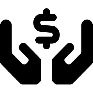 investment club