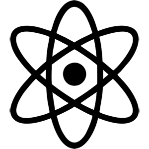 science