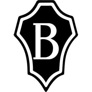HOSA