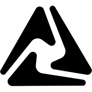 FBLA