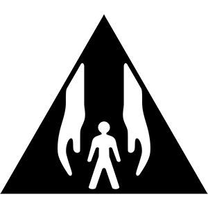 HOSA